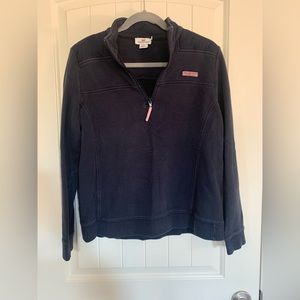 Vineyard vines pullover